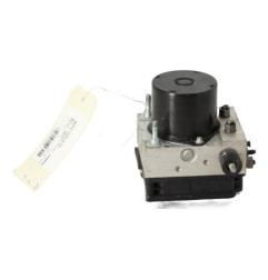 Bloc ABS (freins anti-blocage) AUDI A1 1 Photo n°3