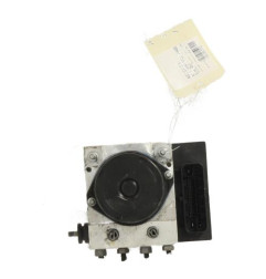 Bloc ABS (freins anti-blocage) AUDI A1 1 Photo n°5