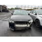 Bloc ABS (freins anti-blocage) AUDI A1 1