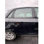 Bloc ABS (freins anti-blocage) AUDI A1 1