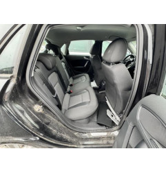 Bloc ABS (freins anti-blocage) AUDI A1 1 Photo n°18