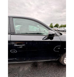 Commande chauffage AUDI A1 1 Photo n°9