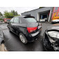 Commande chauffage AUDI A1 1