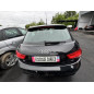 Commande chauffage AUDI A1 1