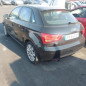 Commande chauffage AUDI A1 1