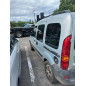 Optique avant principal gauche (feux)(phare) RENAULT KANGOO 1