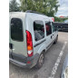 Optique avant principal gauche (feux)(phare) RENAULT KANGOO 1