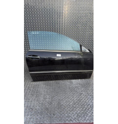 Porte avant droit MERCEDES CLASSE CLK 209 Photo n°1