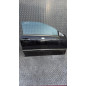 Porte avant droit MERCEDES CLASSE CLK 209