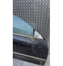 Porte avant droit MERCEDES CLASSE CLK 209