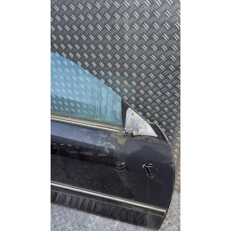 Porte avant droit MERCEDES CLASSE CLK 209