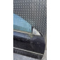 Porte avant droit MERCEDES CLASSE CLK 209