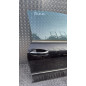 Porte avant droit MERCEDES CLASSE CLK 209