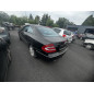 Porte avant droit MERCEDES CLASSE CLK 209