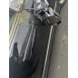 Porte avant droit MERCEDES CLASSE CLK 209