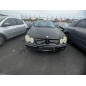 Porte avant gauche MERCEDES CLASSE CLK 209