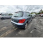 Plage arriere PEUGEOT 307