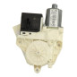 Moteur leve vitre arriere droit RENAULT MEGANE 3