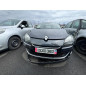 Moteur leve vitre arriere droit RENAULT MEGANE 3