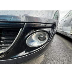 Moteur leve vitre arriere droit RENAULT MEGANE 3 Photo n°5