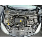 Moteur leve vitre arriere droit RENAULT MEGANE 3