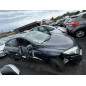 Moteur leve vitre arriere droit RENAULT MEGANE 3