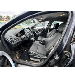 Moteur leve vitre arriere droit RENAULT MEGANE 3 Photo n°10