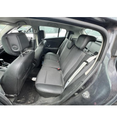 Moteur leve vitre arriere droit RENAULT MEGANE 3 Photo n°12