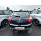 Moteur leve vitre arriere droit RENAULT MEGANE 3