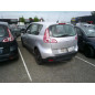 Capot RENAULT SCENIC 3