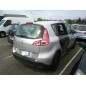 Capot RENAULT SCENIC 3