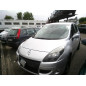 Capot RENAULT SCENIC 3