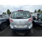 Capot RENAULT SCENIC 3