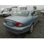 Poignee porte avant droit JAGUAR X-TYPE