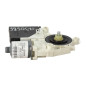 Moteur leve vitre avant droit AUDI A3 2