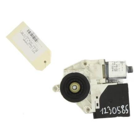 Moteur leve vitre avant droit AUDI A3 2