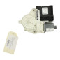 Moteur leve vitre avant droit AUDI A3 2