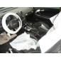 Moteur leve vitre avant droit AUDI A3 2