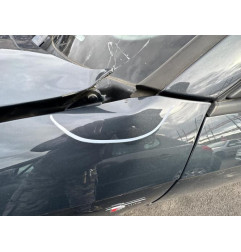 Moteur leve vitre avant droit AUDI A3 2 Photo n°13