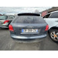 Moteur leve vitre avant droit AUDI A3 2