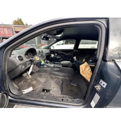 Moteur leve vitre avant droit AUDI A3 2 Photo n°18