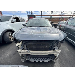 Moteur leve vitre avant droit AUDI A3 2 Photo n°19