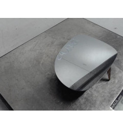 Glace retroviseur gauche VOLKSWAGEN PASSAT 5