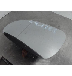 Glace retroviseur gauche VOLKSWAGEN PASSAT 5 Photo n°3