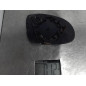 Glace retroviseur gauche VOLKSWAGEN PASSAT 5