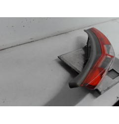 Feu arriere principal droit (feux) FIAT PUNTO 2