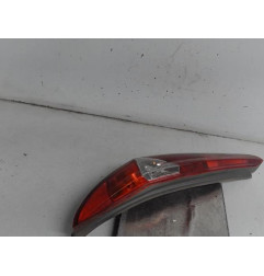 Feu arriere principal gauche (feux) FIAT PUNTO 2