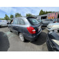 Face avant SKODA FABIA 2