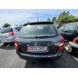Face avant SKODA FABIA 2