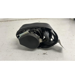 Ceinture avant gauche DACIA SANDERO 1 Photo n°1